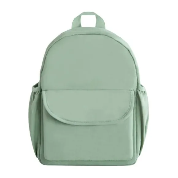 Mushie Kinderrugzak - Roman Green