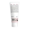 Naïf Billencrème Met Zinkoxide