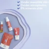 Naïf Ontspannende Zwangerschapsolie - 100 ml