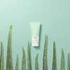 Naïf Verkoelende After Sun Gel
