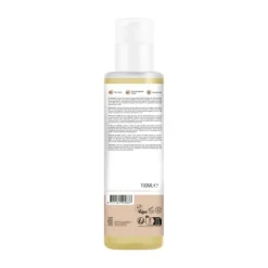 Naif Baby & Kids Baby Oil - 100 ml