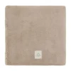 Nanami Babydeken Double Bamboo - Earth