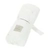 Nanami Bird Swaddle - 100 x 135 cm - Off White