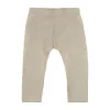 Nanami Broekje - Mt. 50‑56 - Cotton/Linen