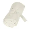 Nanami Swaddle Bird - 100 x 135 cm - Latte