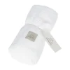 Nanami swaddle 100 x 135 Off-white 918244