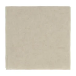 Nanami Wiegdeken - Wool - Beige