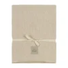 Nanami Wieglaken - Cotton/Linen