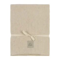 Nanami Wieglaken - Cotton/Linen