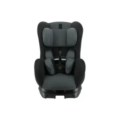 Nania Autostoel Oskar Access - Grey