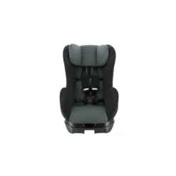 Nania Autostoel Oskar Access - Grey