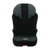 Nania Autostoel - Start i-Fix Access
