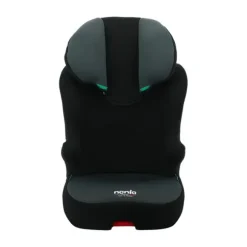 Nania Autostoel - Start i-Fix Access