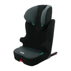 Nania Autostoel - Start i-Fix Access