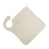 Nifty Handsfree Badcape - Zand