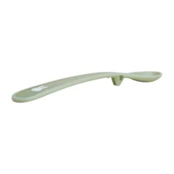 Nijntje Lepelset - 17 cm - 6 Stuks - Groen