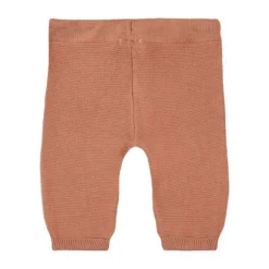 Noppies Grover Broekje Café Au Lait Mt. 44