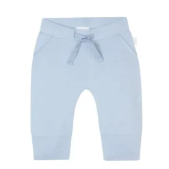 Noppies Naupli Broekje - Blue Fog - Mt. 44