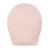 Noppies Niwot Mutsje - Rose Smoke - 3-6 Mnd