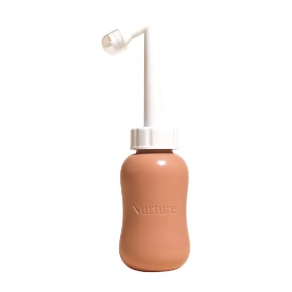 Nurture by Mama Bidet Sprayer