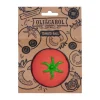Oli & Carol Baby Bal - Tomato