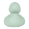 Oli & Carol Small Ducks Monochrome - Mint