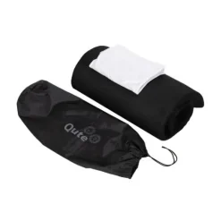 Opa & Oma Luxury Bundle