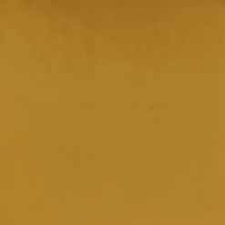 Overseas Bibi Kussen - Ochre