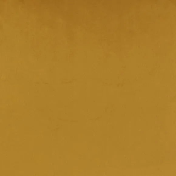 Overseas Bibi Kussen - Ochre