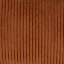 Overseas Fiore Kussen – 40 x 60 cm – Copper