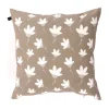 Overseas Jill Kussen - 45 x 45 cm - Beige