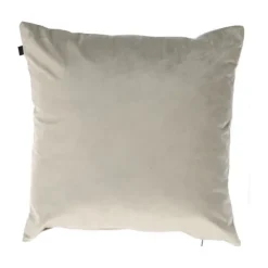 Overseas Kussen Bob - 45x45 cm - Soft Green
