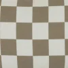 Overseas Lexi Kussen - Beige
