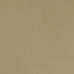 Overseas Middlestitch Kussen- 45 x 45 cm - Velours – Beige