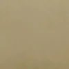 Overseas Middlestitch Kussen – 40 x 60 cm - Velours – Beige