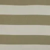 Overseas Onni Kussen - Beige