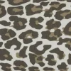 Overseas Pip Kussen - Beige