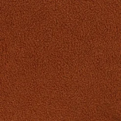 Overseas Vito Kussen – 45 x 45 cm – Copper