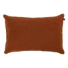 Overseas Vito Kussen – 40 x 60 cm – Copper