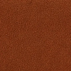 Overseas Vito Kussen – 40 x 60 cm – Copper