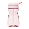 Oxo Tot Adventure Drinkbus - 350 ml - Blossom