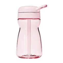 Oxo Tot Adventure Drinkbus - 350 ml - Blossom
