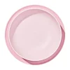 Oxo Tot Stick & Stay Kom - Blossom