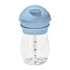 Oxo Tot Transitions Rietjesbeker - 250 ml - Dusk