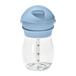 Oxo Tot Transitions Rietjesbeker - 250 ml - Dusk