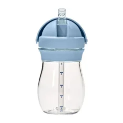Oxo Tot Transitions Rietjesbeker - 250 ml - Dusk