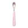 OXO Tot Voedingslepel Reisset - Blossom
