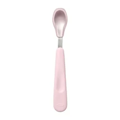 OXO Tot Voedingslepel Reisset - Blossom