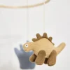 OYOY Boxmobiel - Dino