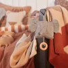 OYOY Erik Elephant Muziekdoosje